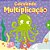 Multiplicação - Imagem 1