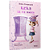 Keka Tá Na Moda - Imagem 2