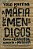A Máfia Dos Mendigos Como A Caridade Aumenta A Miséria..- - Imagem 1