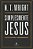 Simplesmente Jesus - Imagem 1