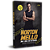 Norton Mello Das Lives Ao Estrondo - Imagem 5