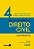 Novo Curso De Direito Civil Volume 4 - Contratos - 6ª Edição 2023 - Imagem 1
