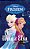 Box Anna E Elsa Uma Aventura De Frozen - Imagem 1