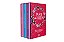 Coleção Jane Austen Grandes Obras - Box Com 3 Livros..- - Imagem 1