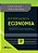 Introdução À Economia - Imagem 1