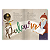 A Princesa Que Mora No Livro - Imagem 3