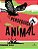 Perseguição Animal - Imagem 1