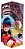 Ladybug - Biblioteca Dos Heróis - Imagem 1