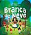 Branca De Neve - Imagem 1