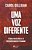 Uma Voz Diferente Teoria Psicológica E O Desenvolvimento Feminino - Imagem 1