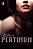 Platinum - Imagem 1
