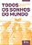 Todos Os Sonhos Do Mundo - Imagem 1