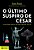 O Último Suspiro De César A História Épica Do Ar À Nossa Volta - Imagem 1