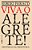 Viva O Alegrete: Histórias Da Fronteira - Imagem 1