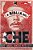 A Bíblia Do Che - Imagem 1