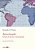 Aproximações Estudos De História E Historiografia - Imagem 1
