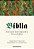 Bíblia – Volume III Antigo Testamento - Os Livros Proféticos - Imagem 1