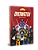 Overwatch - Imagem 4