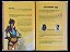 Overwatch - Imagem 2