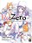 Re: Zero - Começando Uma Vida Em Outro Mundo - Livro 06 - Imagem 1