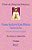 Nossa Senhora Rosa Mística - Rainha Da Paz Invocada Nas Horas De Aflição - Novena E Ladainha - Imagem 1