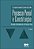 Processo Penal E Constituição - 6ª Edição De 2014 - Imagem 1