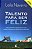 Talento Para Ser Feliz Encare Os Desafios E Os Obstáculos Do Mundo Globalizado E Conquiste O Sucesso - Imagem 1