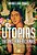Utopias Latino-Americanas Política, Sociedade, Cultura - Imagem 1