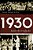 1930: Águas Da Revolução - Imagem 1