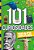 101 Curiosidades - Brasil - Imagem 1