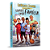 Somos Uma Família - Imagem 2