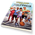 Somos Uma Família - Imagem 3