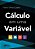 Cálculo Em Uma Variável - Imagem 1