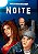 Noite Universo Jovem - Imagem 1