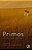 Primos - Imagem 1