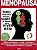 Guia Tua Saúde - Menopausa Tudo O Que Você Precisa Saber E Fazer Para Viver Bem - Imagem 1