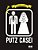 Putz Casei - Imagem 1