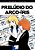 Prelúdio Do Arco-Íris (Osamu Tezuka) - Imagem 1