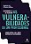 As Vulnerabilidades De Um Profissional Como Superá-Las E Obter Sucesso Em Sua Carreira - Imagem 1