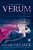 Verum (Vol. 2 Nocte) - Imagem 1