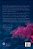 Verum (Vol. 2 Nocte) - Imagem 2