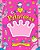 Princesas - Imagem 1