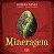 Mineragem - Imagem 1
