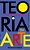 Teoria Da Arte Uma Breve Introdução - Imagem 1