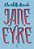 Jane Eyre - Imagem 1