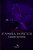 Enshadowed: Pesadelo Das Sombras - Imagem 1