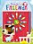 Animais Da Fazenda - Imagem 1