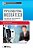 Populismo Penal Midiático - 1ª Edição De 2013 Caso Mensalão, Mídia Disruptiva E Direito Penal Crítico - Imagem 1