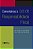 Comentários À Lei De Responsabilidade Fiscal - 7ª Edição De 2014 - Imagem 1