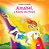 Amabel, A Rainha Dos Pôneis Literatura Encantada - Imagem 1